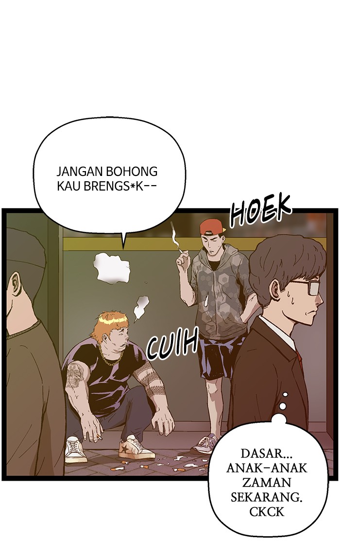 Halaman 103