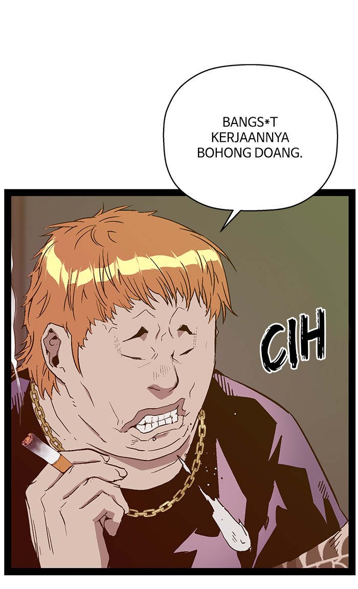 Halaman 104