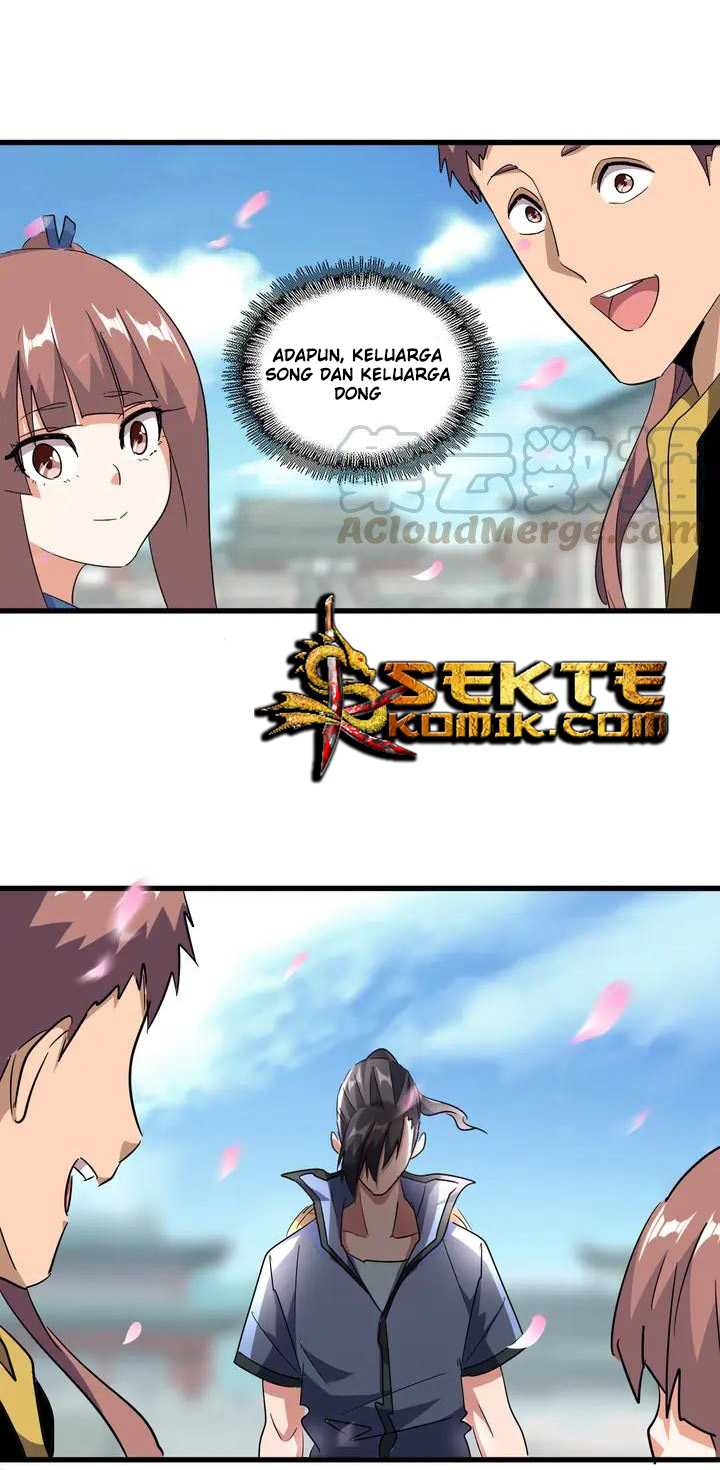 Halaman 64
