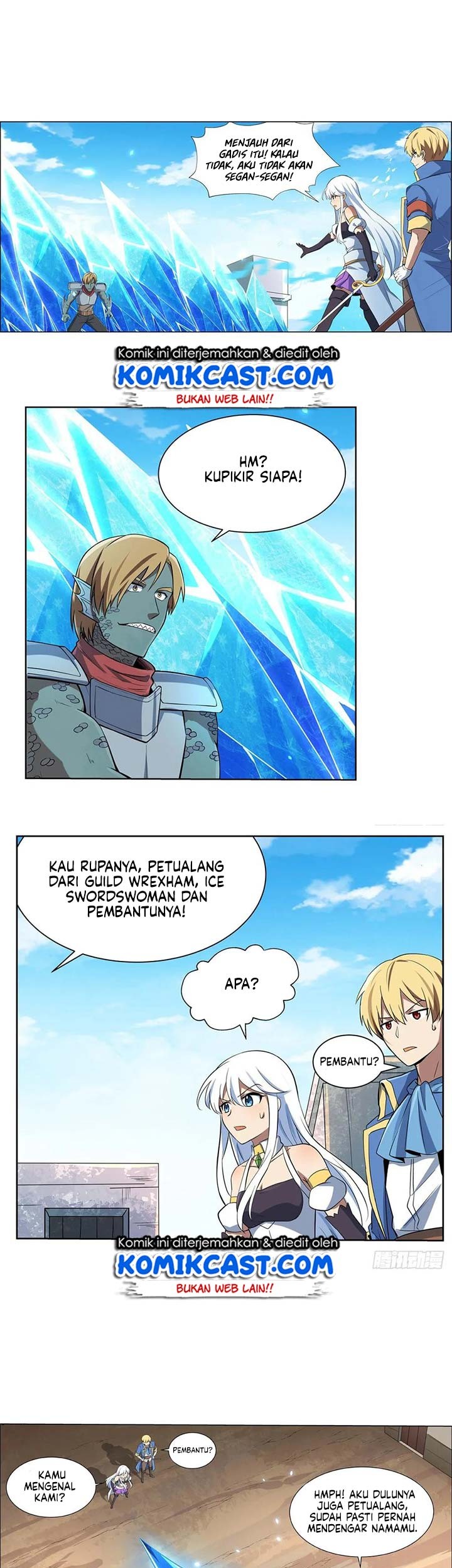 Halaman 106