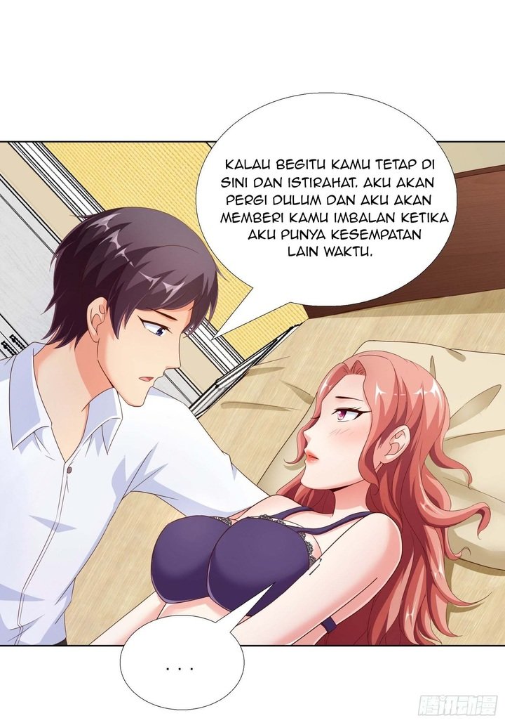 Halaman 38