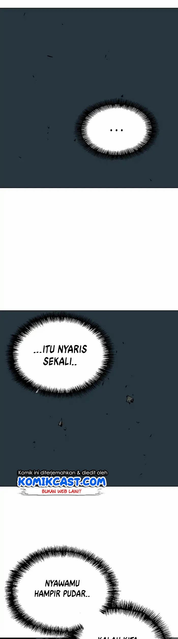 Halaman 192