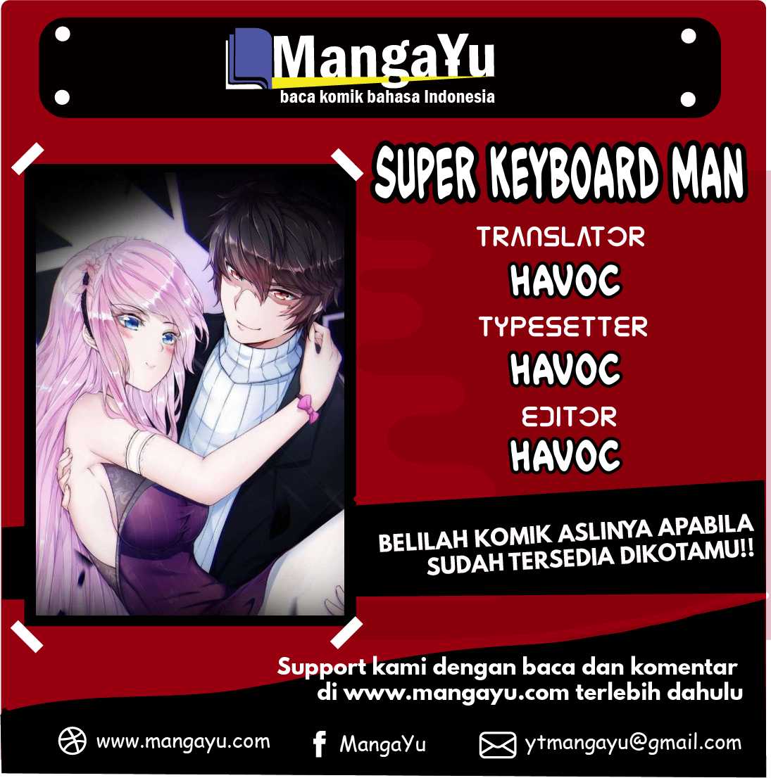 Halaman 38