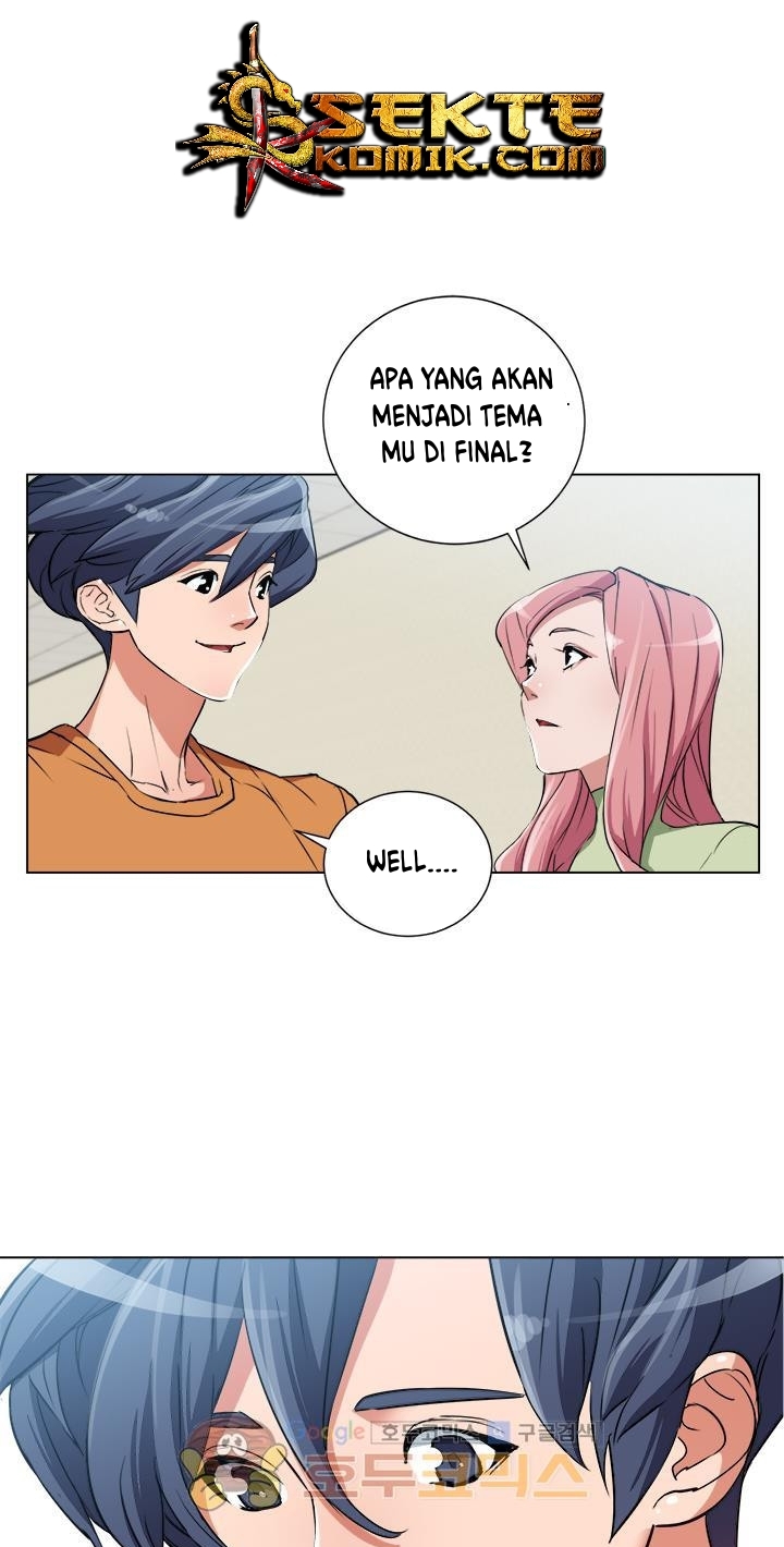Halaman 150