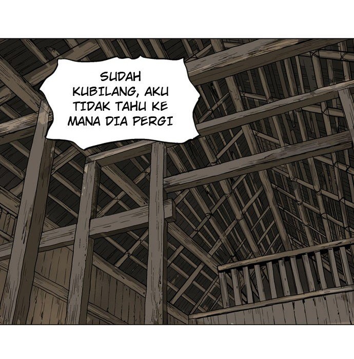 Halaman 359