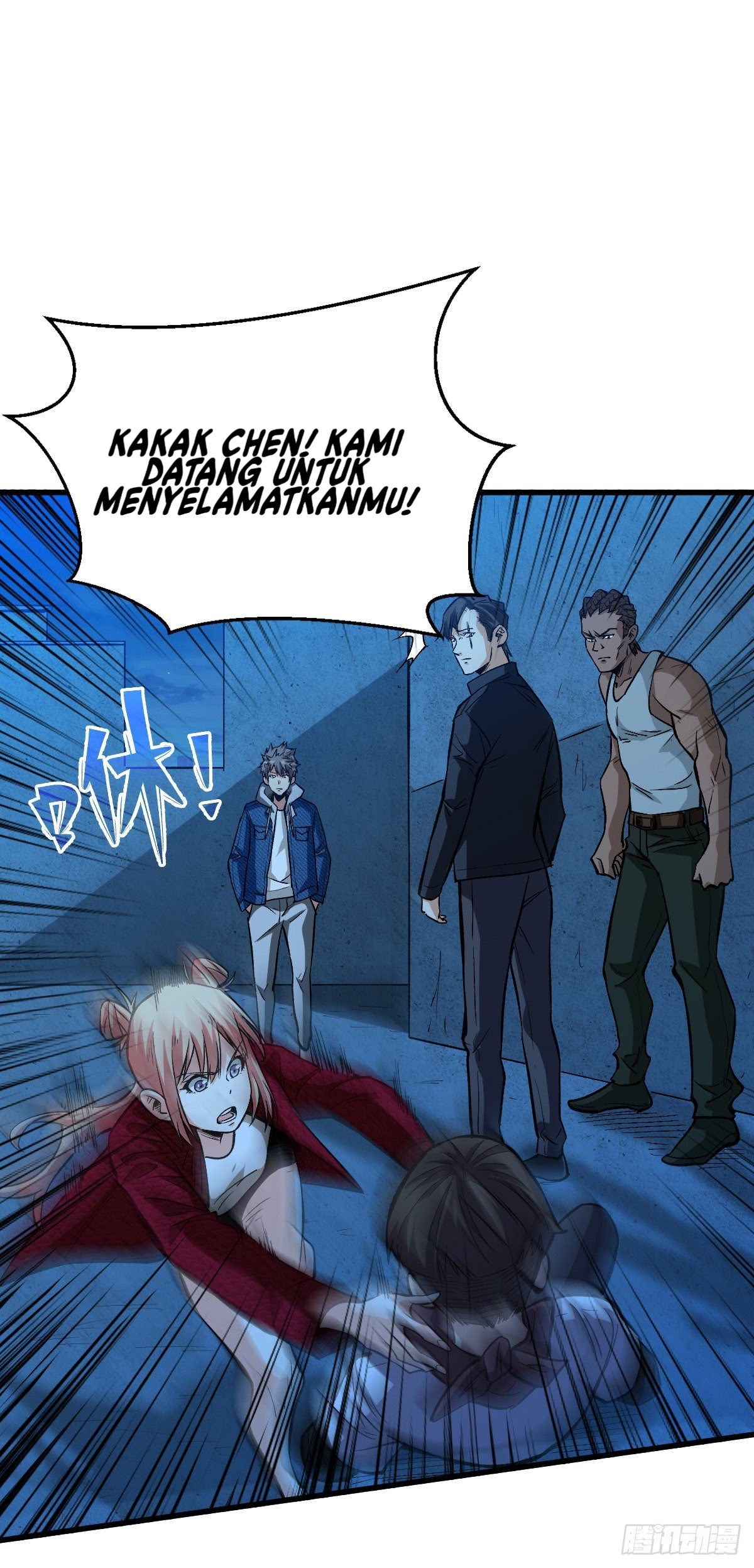 Halaman 4