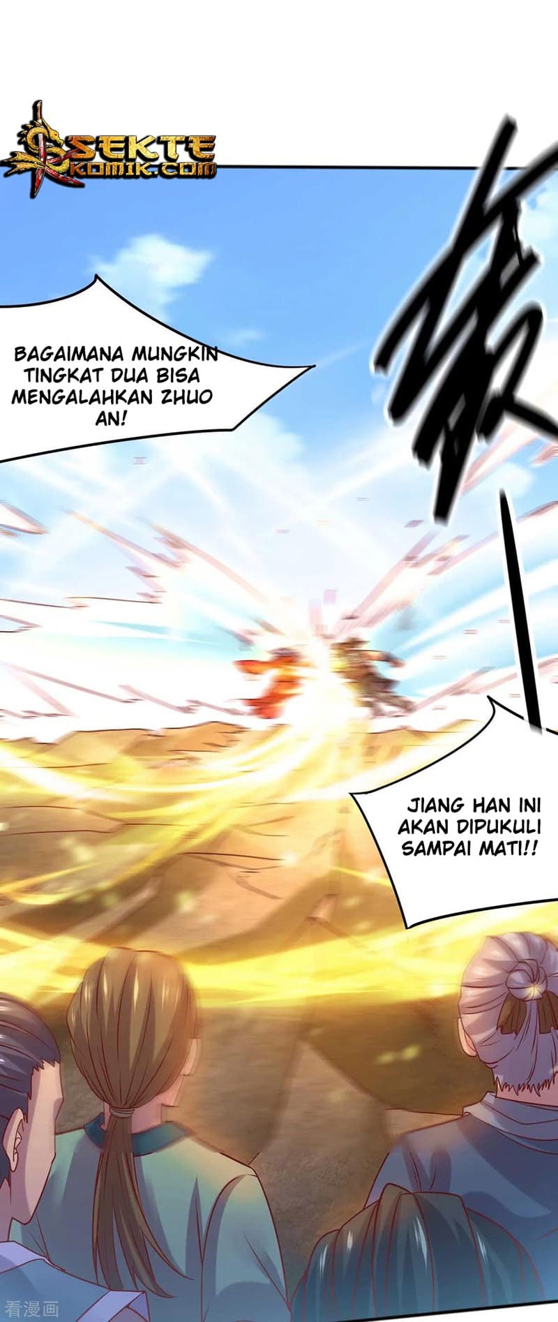 Halaman 40