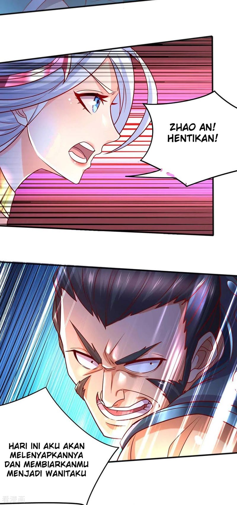 Halaman 41