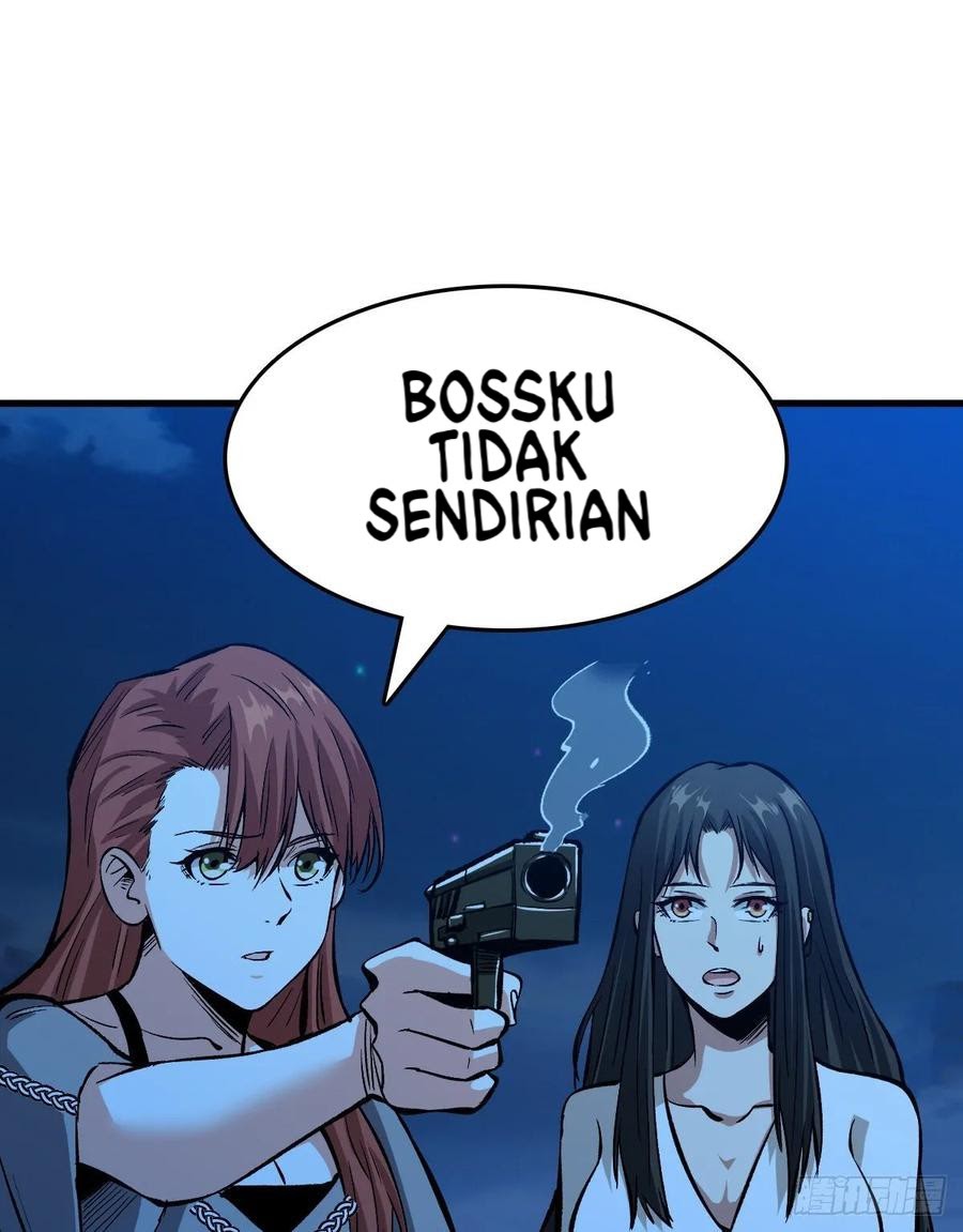 Halaman 105