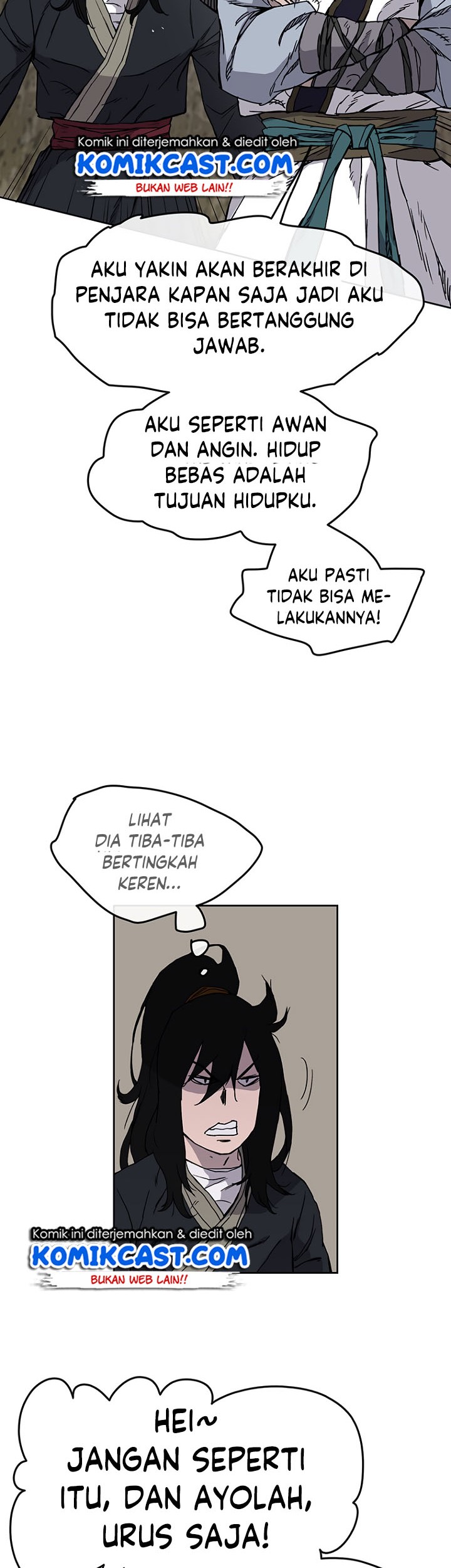 Halaman 68