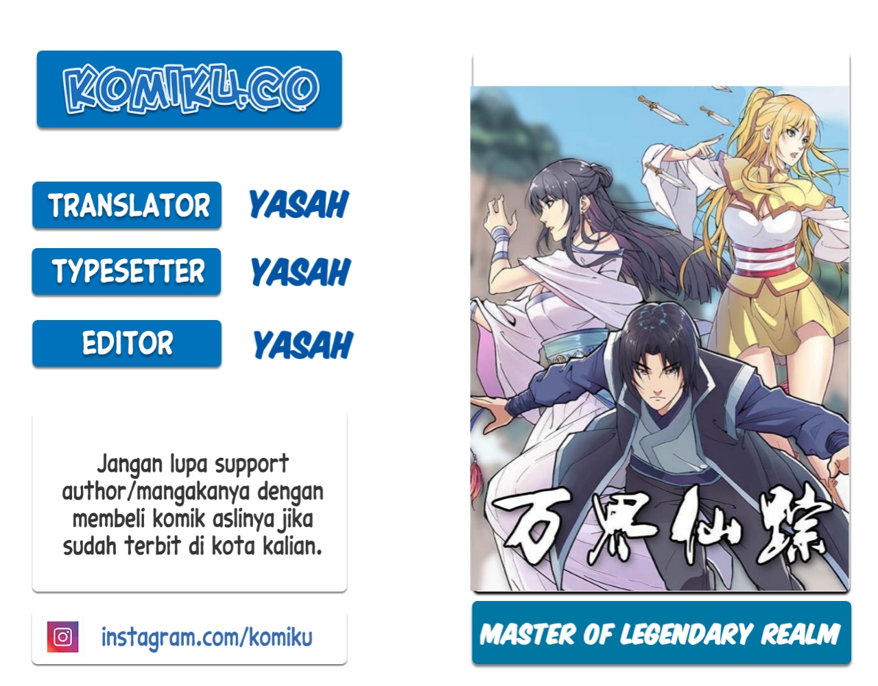 Halaman 117