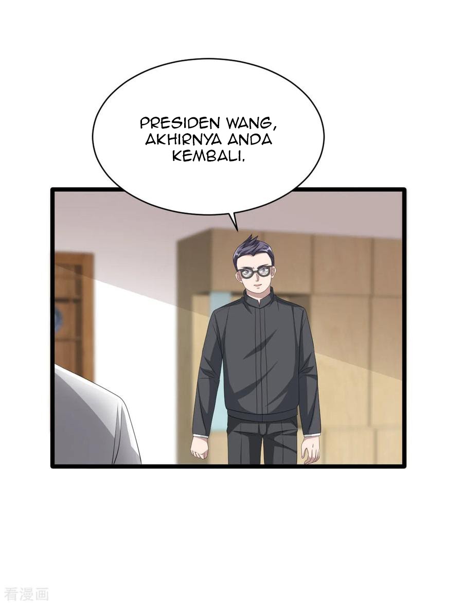 Halaman 30