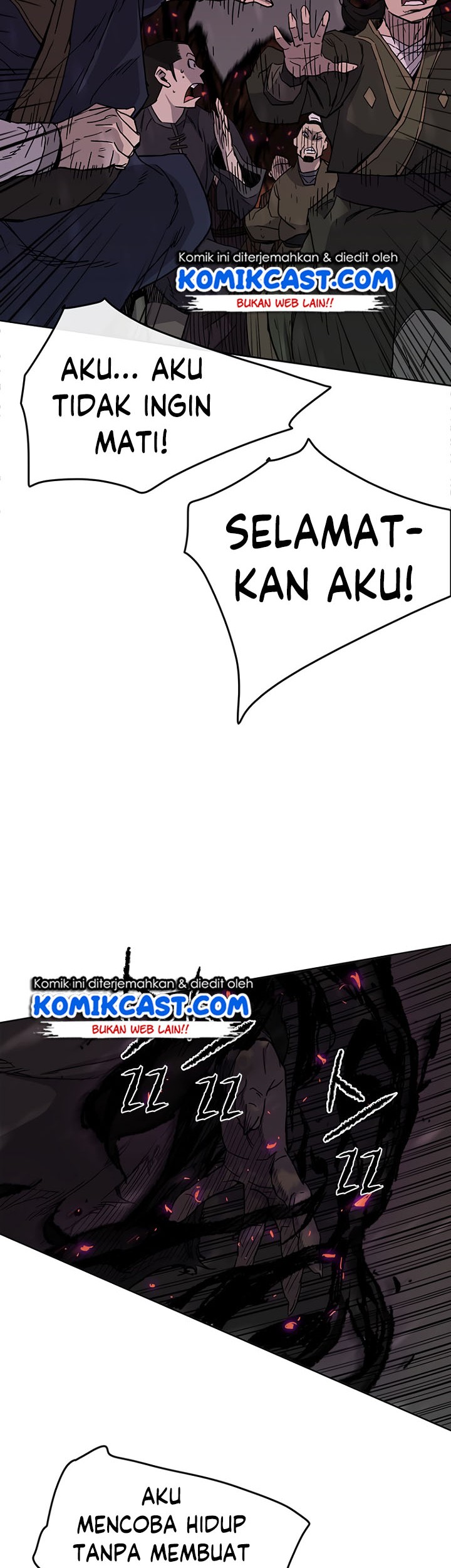 Halaman 175