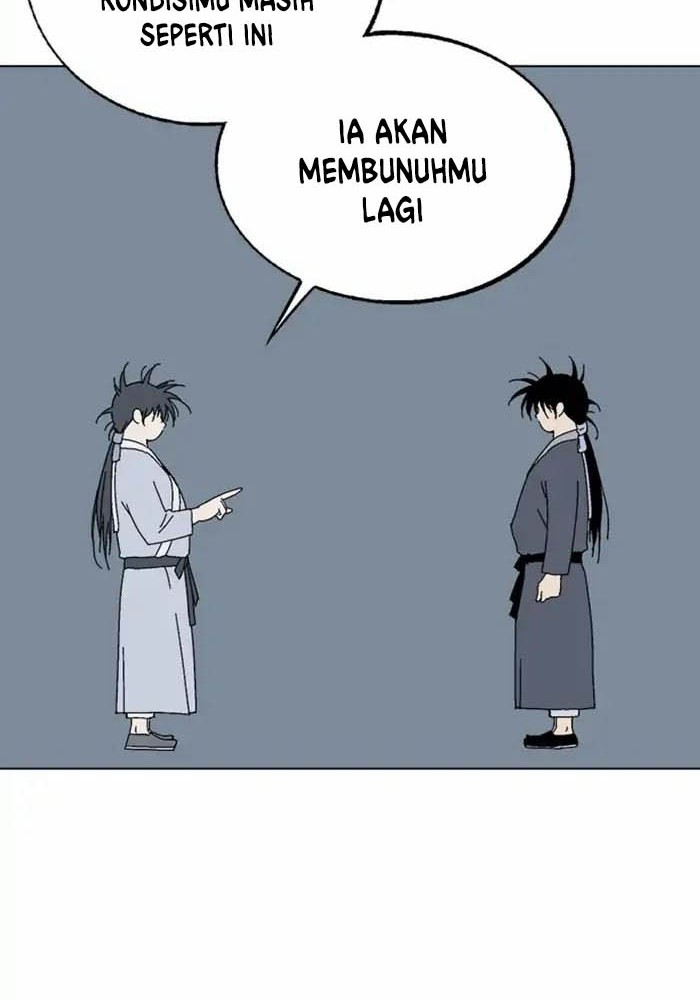 Halaman 179