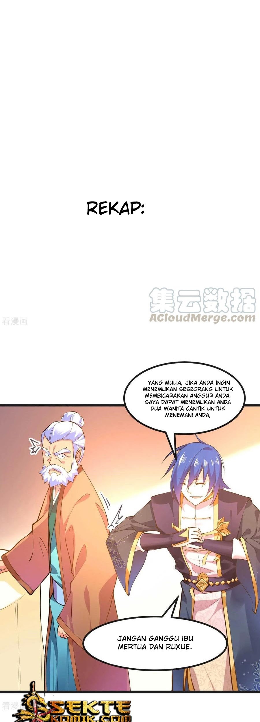 Halaman 100
