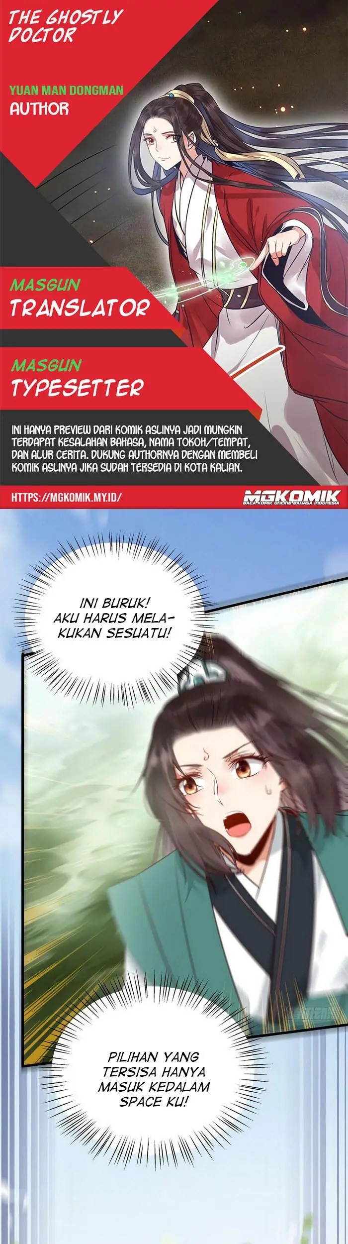 Halaman 40