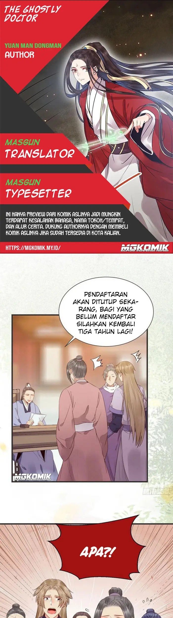 Halaman 66
