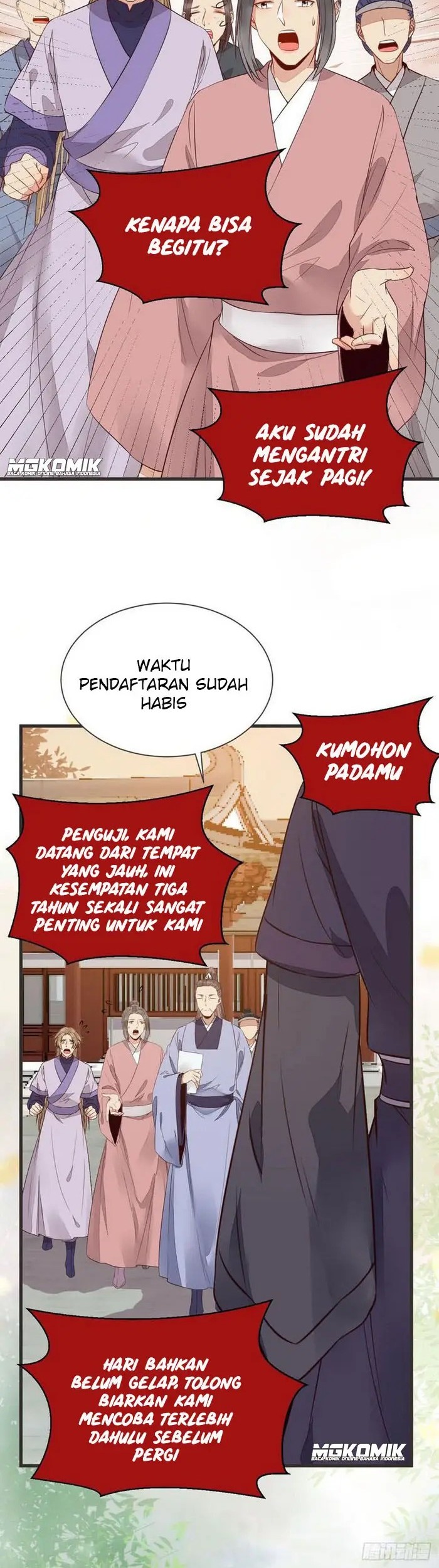 Halaman 67