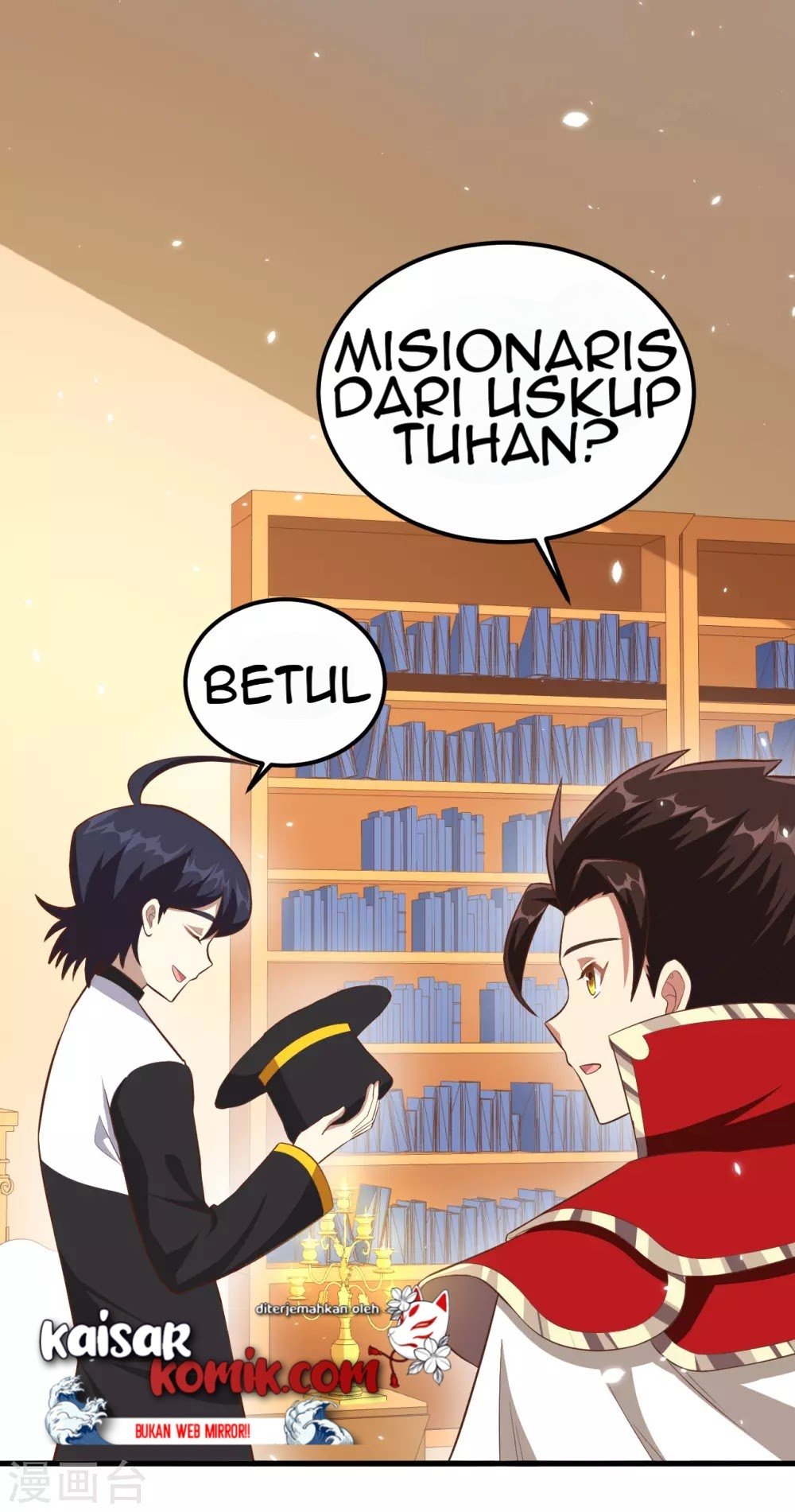 Halaman 4