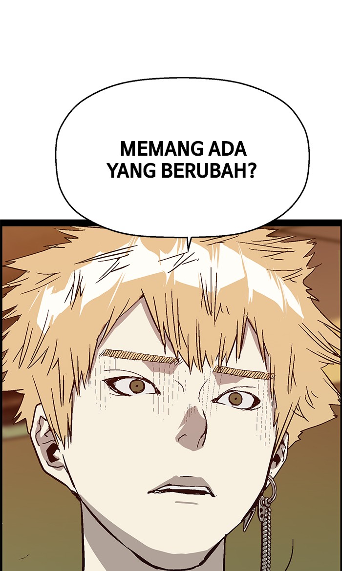 Halaman 162