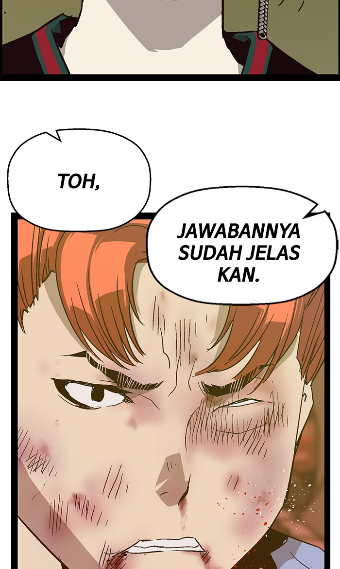 Halaman 163