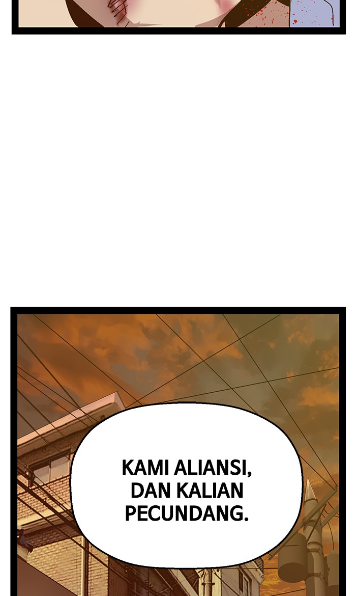 Halaman 164