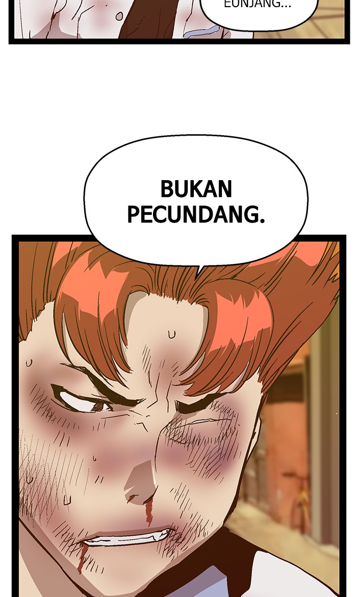 Halaman 167