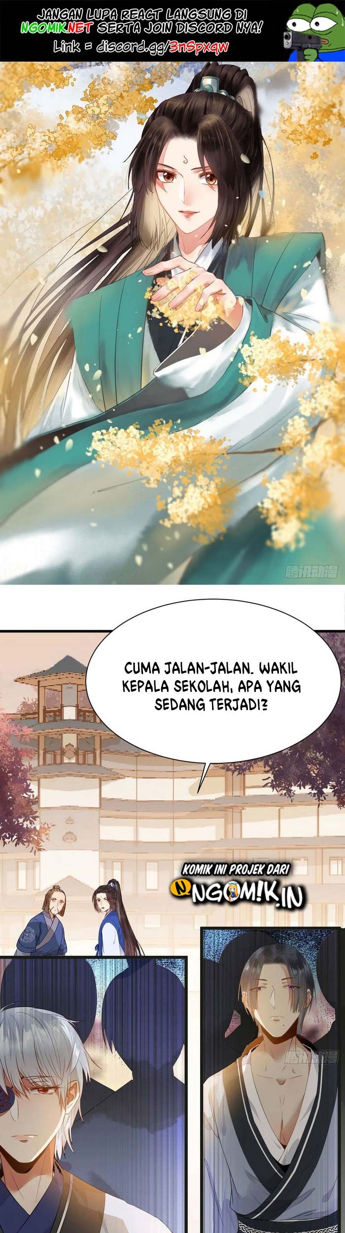 Halaman 84