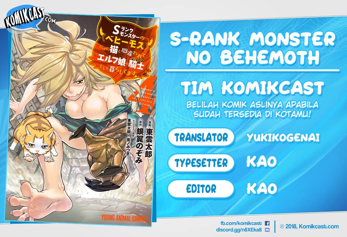 Halaman 57