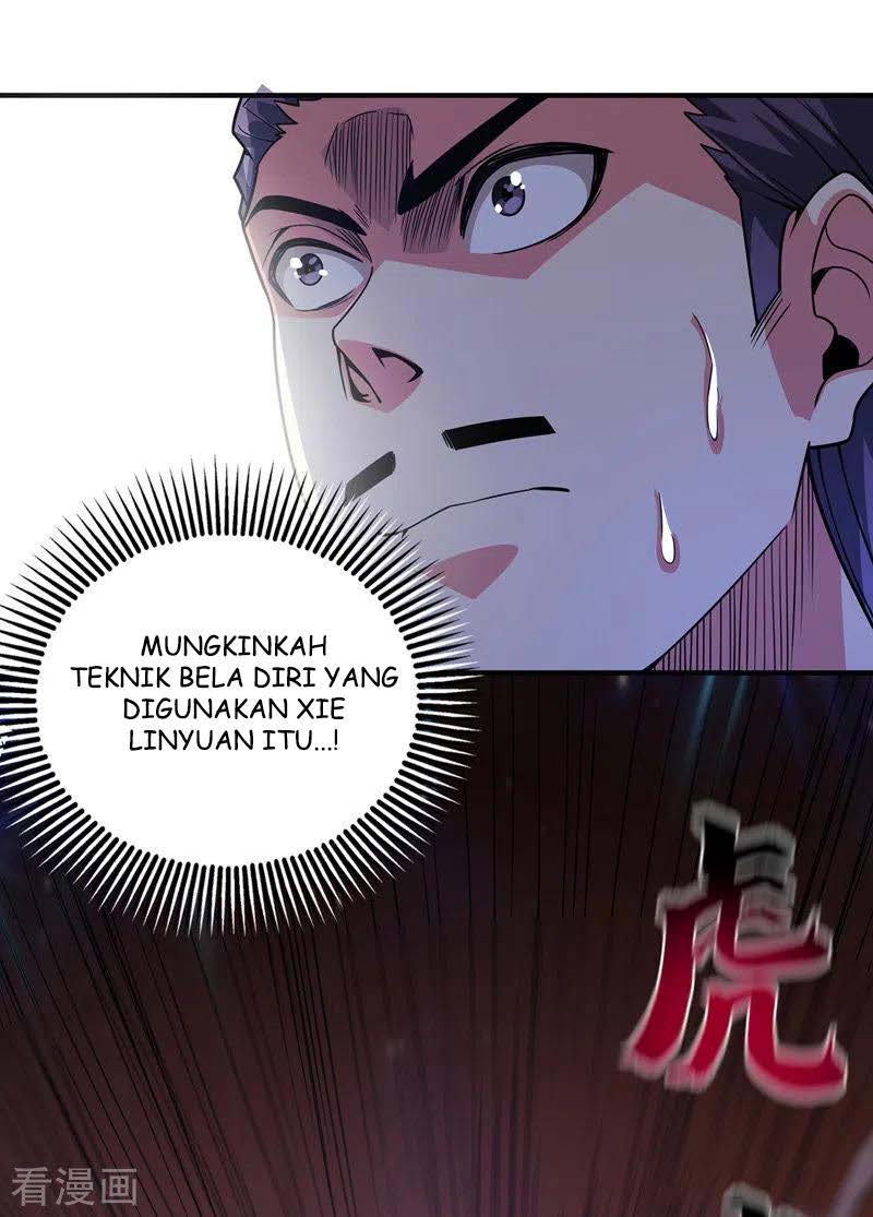Halaman 53