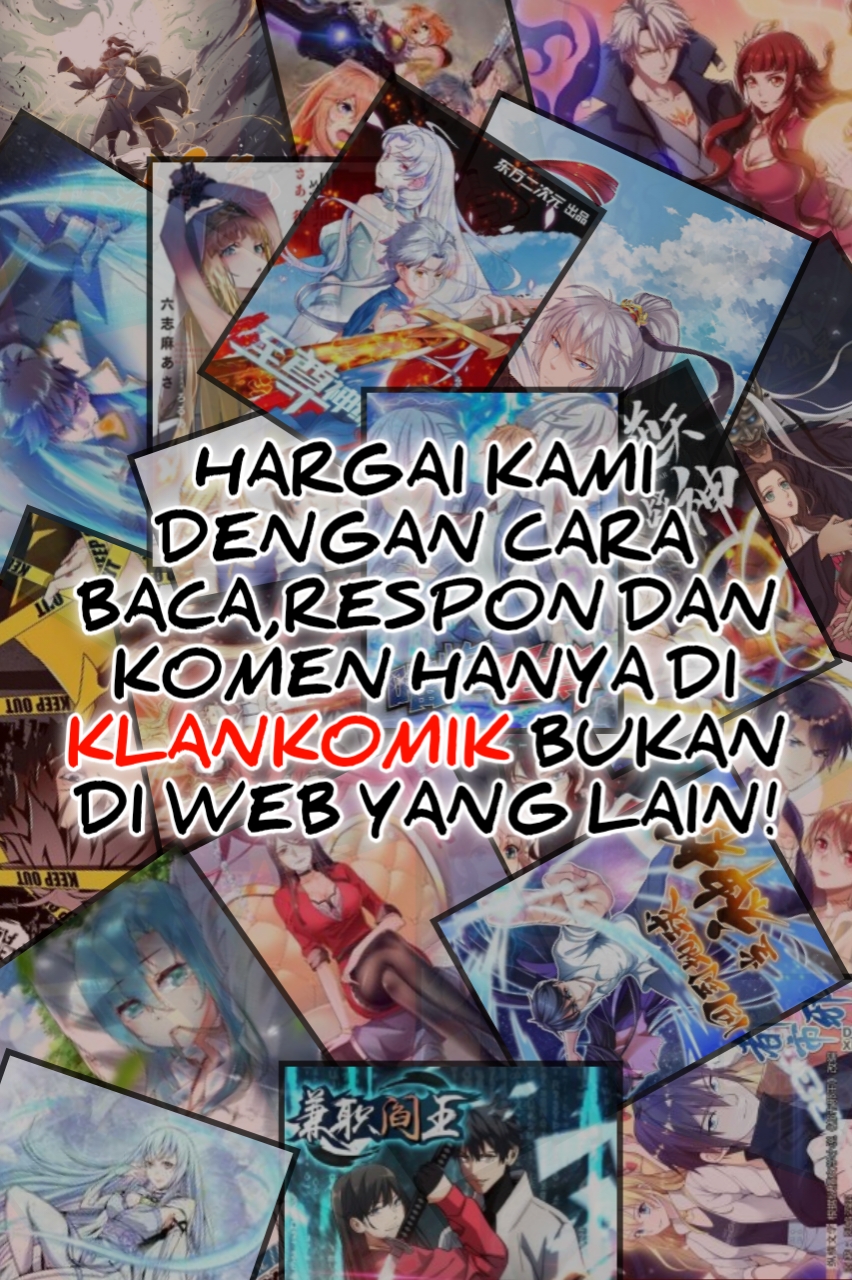 Halaman 163