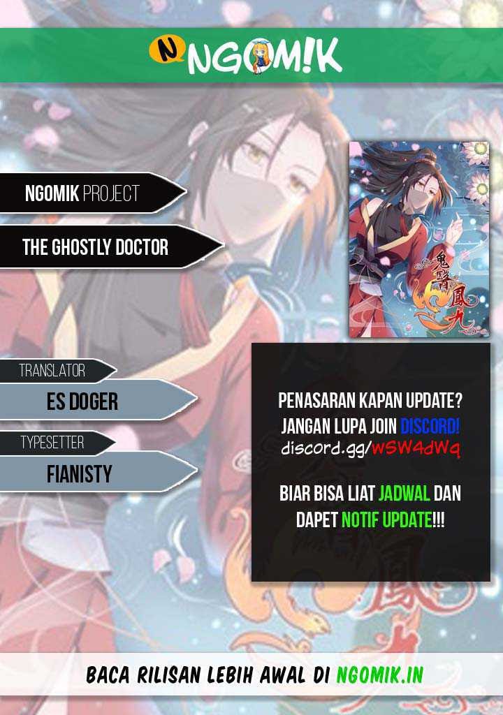 Halaman 567