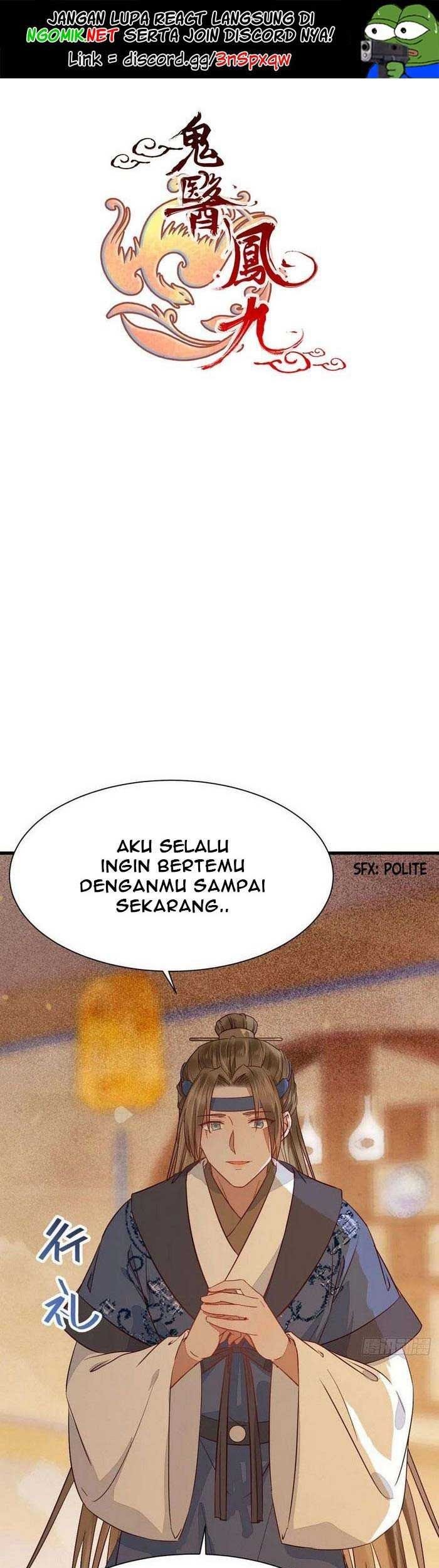 Halaman 115
