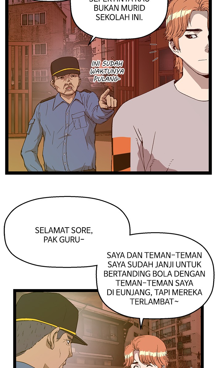 Halaman 163