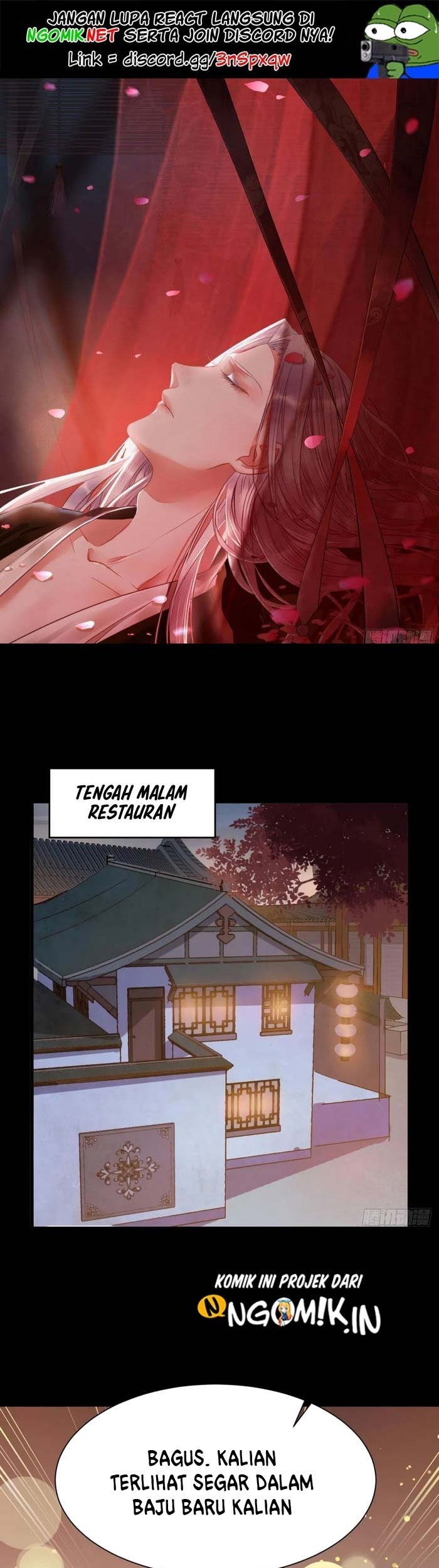 Halaman 71