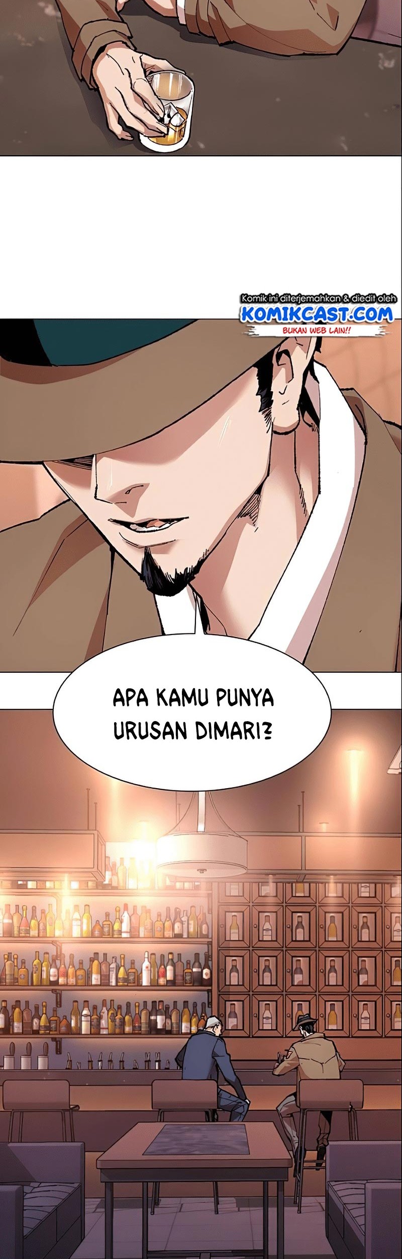 Halaman 236