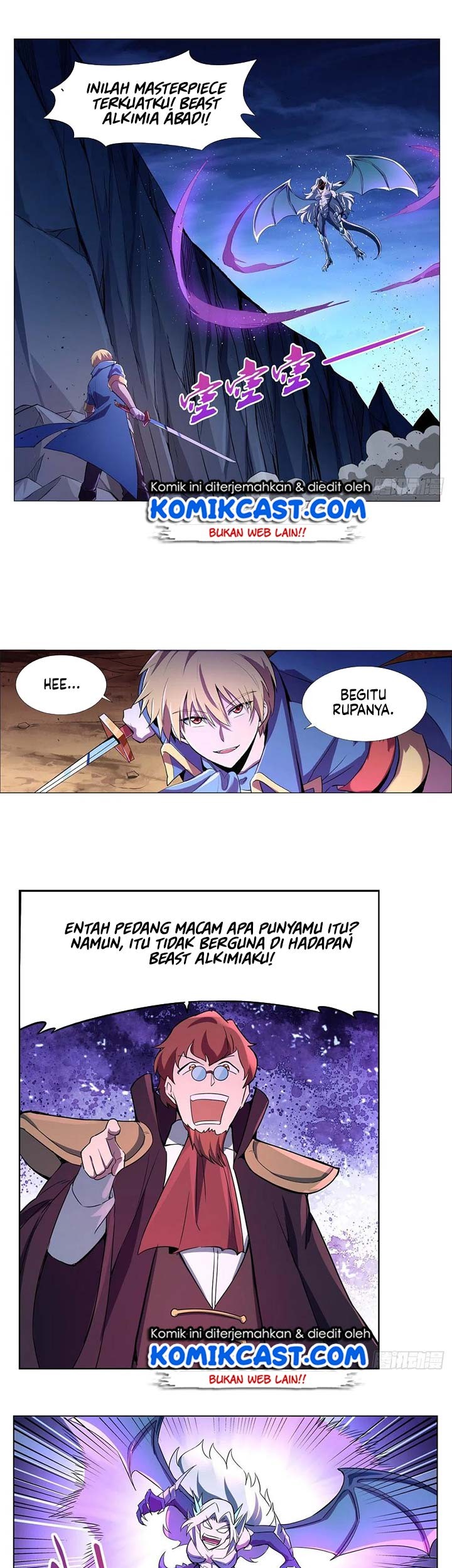 Halaman 203