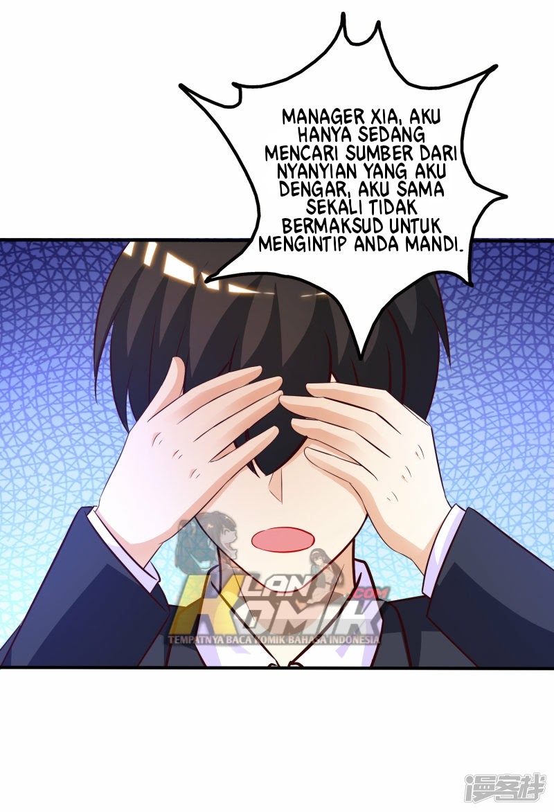Halaman 69