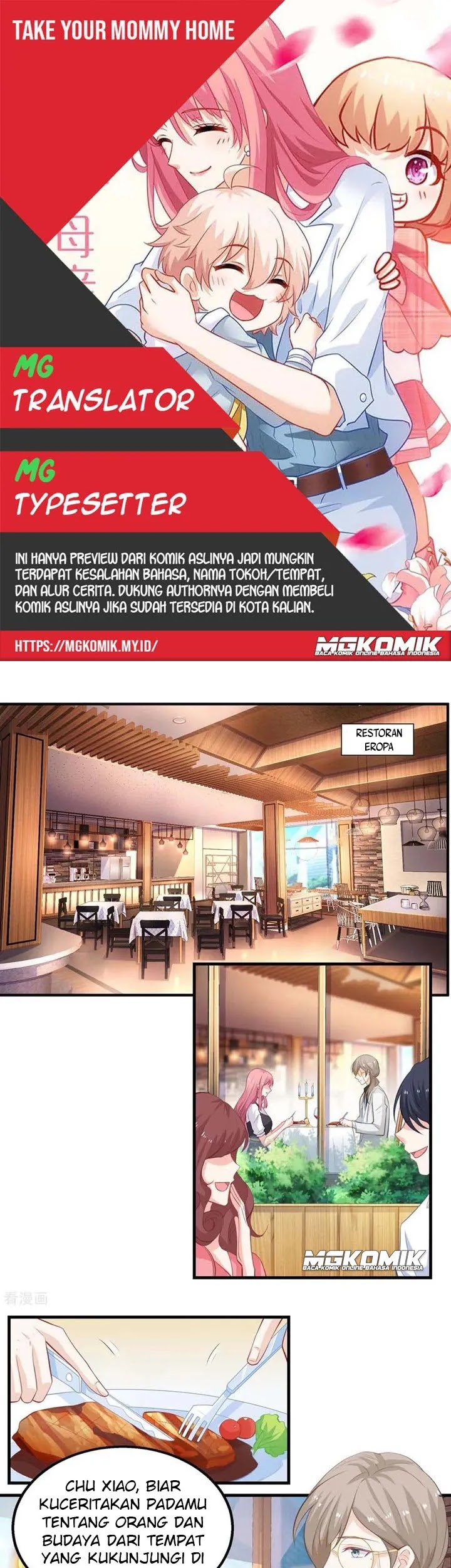 Halaman 33