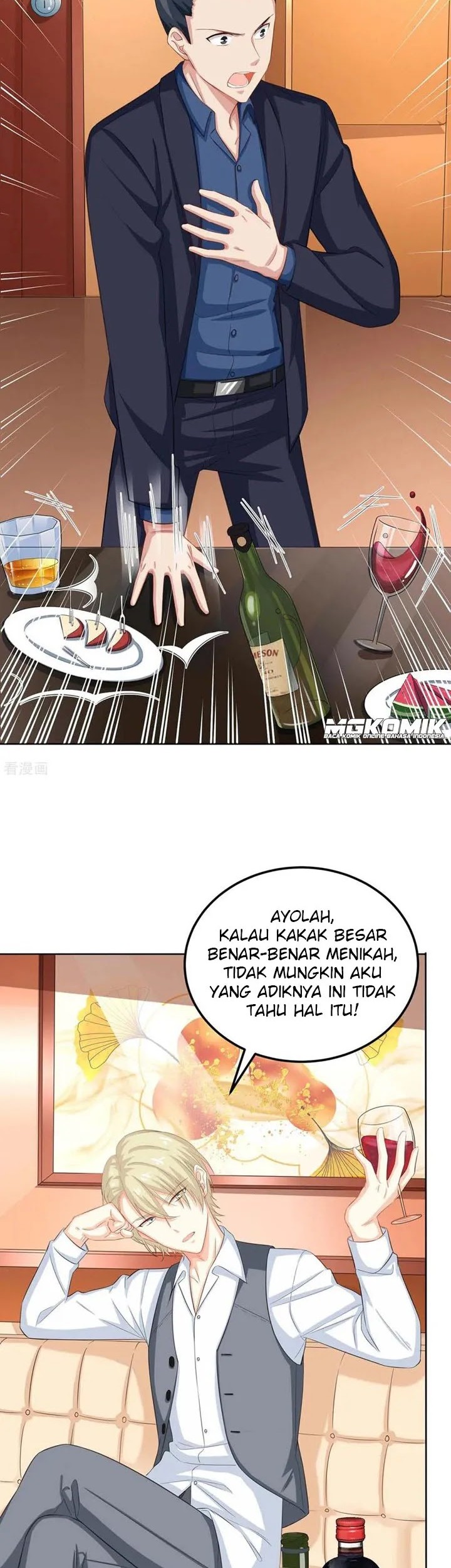 Halaman 31