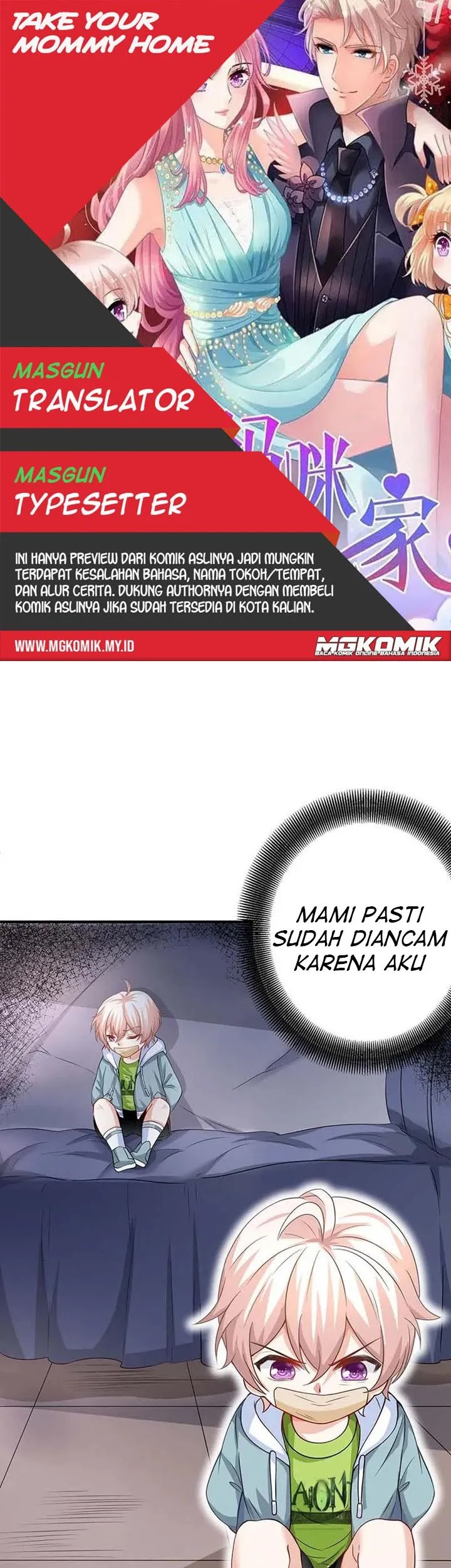Halaman 37
