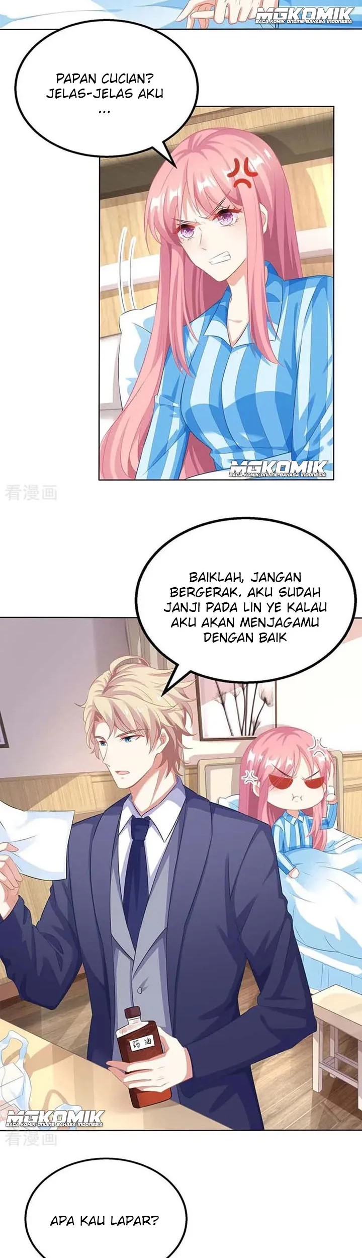 Halaman 98