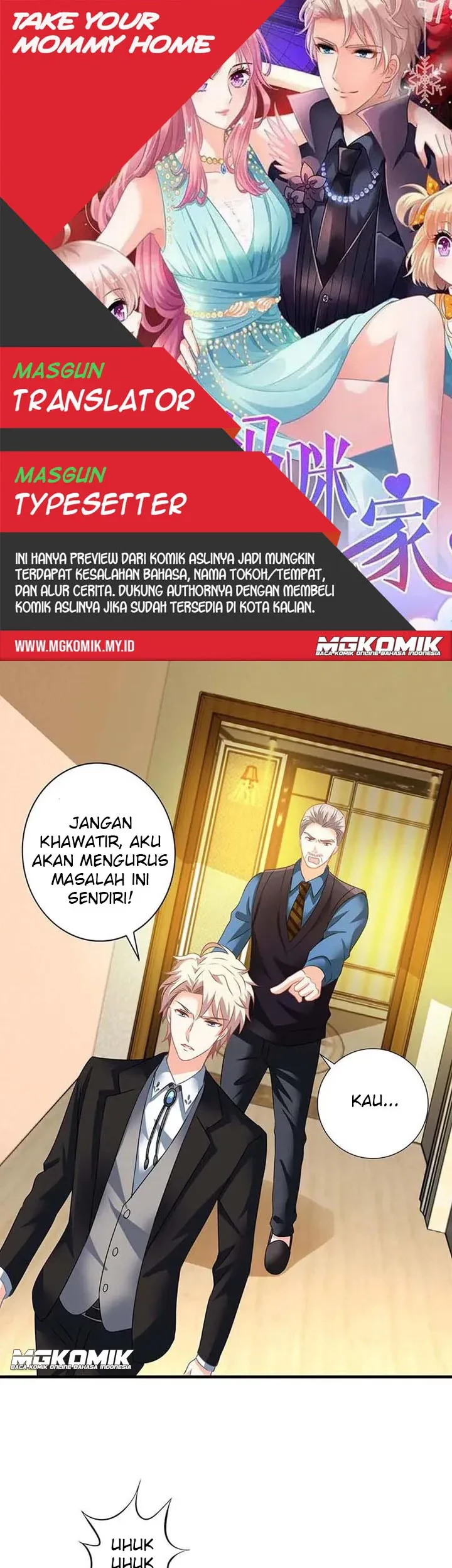 Halaman 22