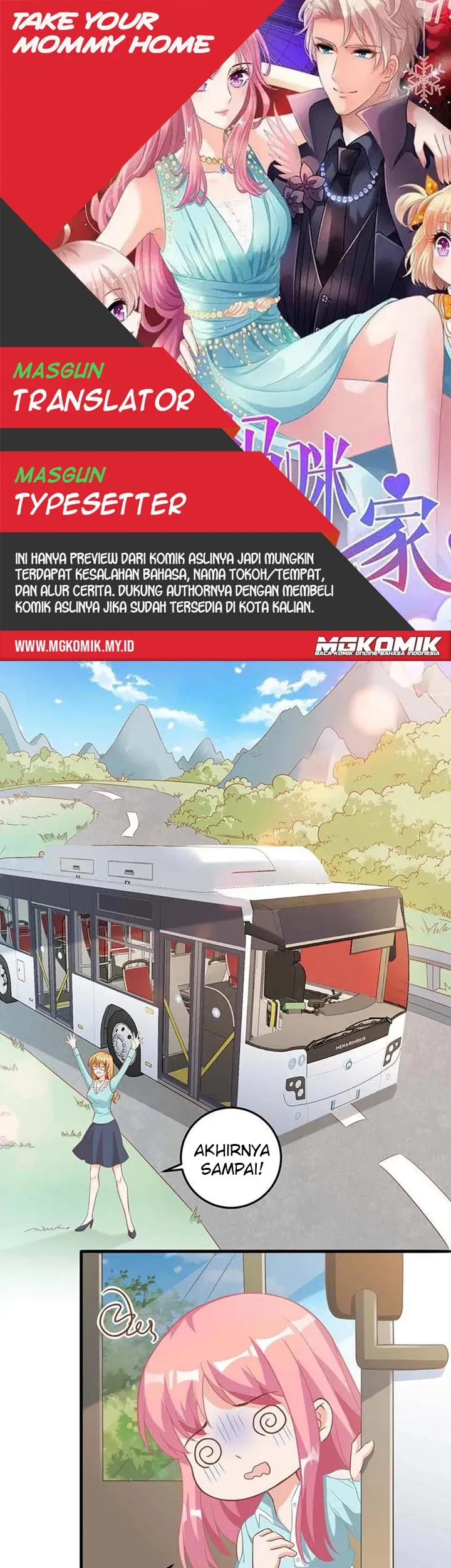 Halaman 51
