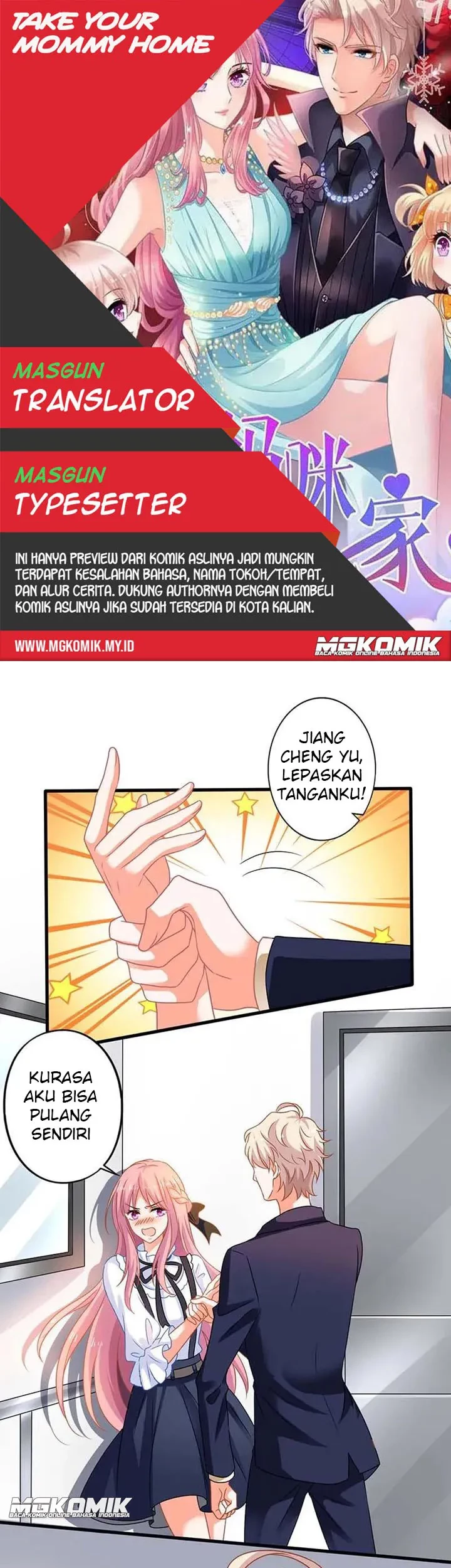 Halaman 31