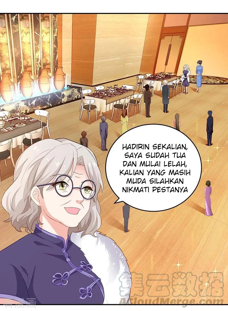 Halaman 94