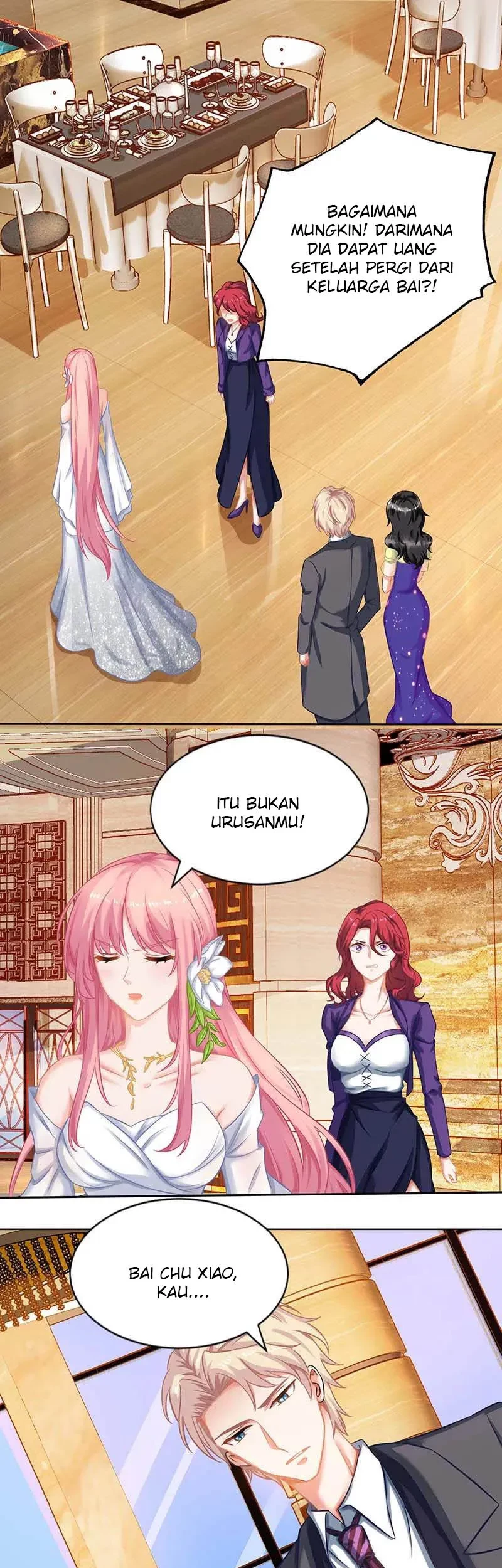 Halaman 60