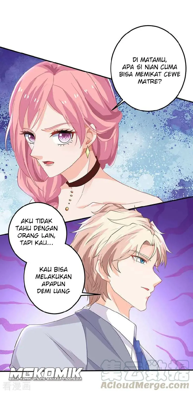 Halaman 96