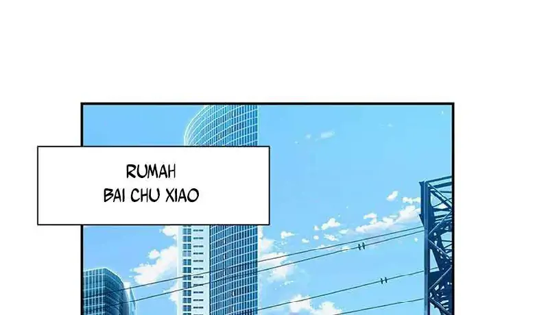 Halaman 42