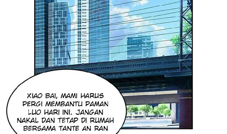 Halaman 43